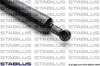 Газовая пружина Stabilus 8491UM, крышка багажник // LIFT-O-MAT® для MERCEDES-BENZ E-CLASS T-Model (S211) E 200