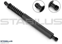 Газовая пружина Stabilus 596311, крышка багажник // LIFT-O-MAT® для MERCEDES-BENZ E-CLASS T-Model (S211) 350