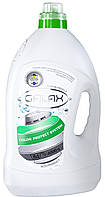 Гель для стирки Galax Color Protect System для цветной ткани 4 л