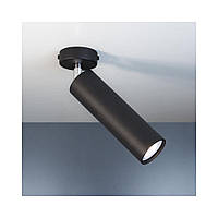 Спот Imperium Light 591245.05 Acccent