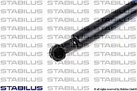 Газовая пружина Stabilus 0712PK, крышка багажник // LIFT-O-MAT® для BMW 3 Кабриолет (E46) 318 Ci