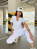 Спортивні костюми