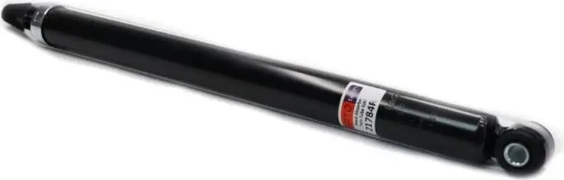 Амортизатор FORD C-MAX, VOLVO S40, V50 - R газ Tech 21784R, фото 1