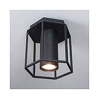 Точковий світильник Imperium Light 209114.05.05 Rodos