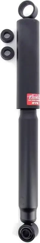 Амортизатор підв. Nissan Patrol GR задн. газів. Excel-G (пр-во Kayaba), фото 1