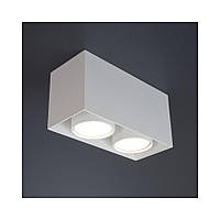 Точковий світильник Imperium Light 27216.01 Linkor