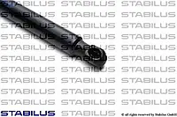 Газовая пружина Stabilus 875221, капот // LIFT-O-MAT® для BMW X5 (E70) 3.0 d