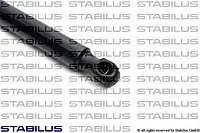 Газовая пружина Stabilus 032275, крышка багажник // LIFT-O-MAT® для KIA CEE'D SW (ED) 1.4