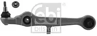 Рычаг независимой подвески колеса Febi Bilstein 36955, подвеска колеса для AUDI ALLROAD (4BH, C5)