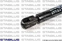 Газовая пружина Stabilus 8982NG, крышка багажник // LIFT-O-MAT® для PEUGEOT 206 CC (2D) 1.6 16V