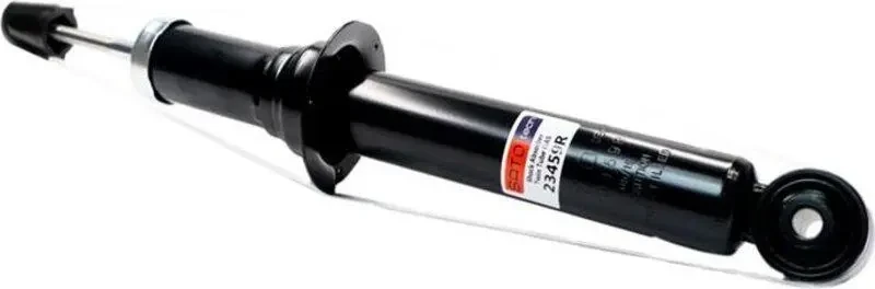 Амортизатор Chery Eastar газ Tech 23459R, фото 1