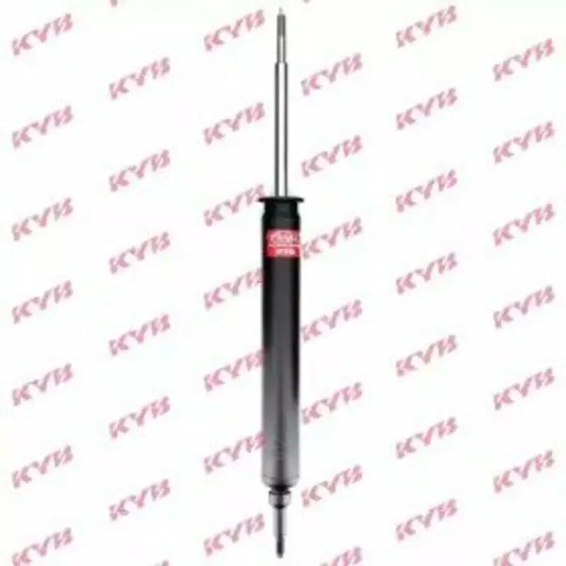 Амортизатор підв. BMW 1, 3 серії E90,E81,82,87,88 задн. газів. Excel-G (пр-во Kayaba), фото 1