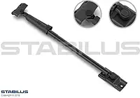 Газовая пружина Stabilus 580067, крышка багажник // DORSTOP® для MITSUBISHI PAJERO IV (V8_W, V9_W)