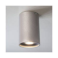 Точковий світильник Imperium Light 48112.22.2 Tokyo