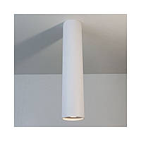 Точковий світильник Imperium Light 48140.01 Tokyo