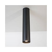 Точковий світильник Imperium Light 48140.05.05 Tokyo