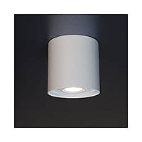 Точковий світильник Imperium Light 4819.01 Tokyo Mini