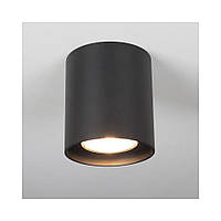 Точковий світильник Imperium Light 4819.05 Tokyo Mini