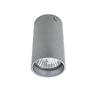 Точковий світильник Imperium Light 70110.2 Аccent