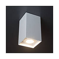 Точковий світильник Imperium Light 82110.01 Submarine