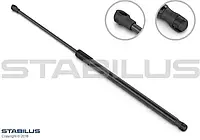 Газовая пружина Stabilus 331280, крышка багажник // LIFT-O-MAT® для OPEL ASTRA J седан