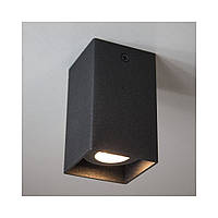 Точковий світильник Imperium Light 82110.54 Submarine