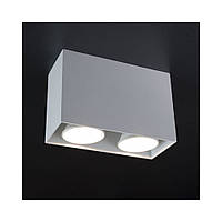 Точковий світильник Imperium Light 82214.01 Submarine