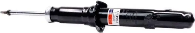 Амортизатор Mazda 6 (2008-) , 6 Estate/Wagon (2008-) газ Tech 22045FL, фото 1