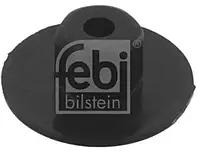 Гайка Febi Bilstein 36452