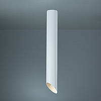 Точковий світильник Imperium Light Stalactite 303180.01