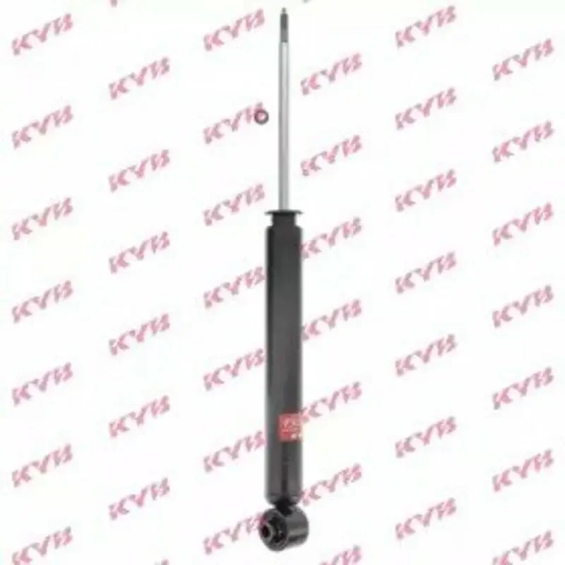 Амортизатор підв. Kia, Hyundai Sportage, ix35, Tucson задн. газів. Excel-G (пр-во Kayaba), фото 1