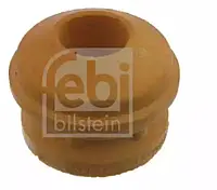 Буфер Febi Bilstein 03101, амортизация для DAEWOO ESPERO (KLEJ)