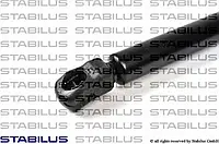 Газовая пружина Stabilus 0624KV, крышка багажник // LIFT-O-MAT® для VOLVO V40 универсал (VW)