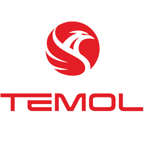 TEMOL™ - производитель автомасла в Украине.