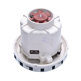 Мотор 1350W для миючого пилососа Thomas 467.3.403-3, 145611