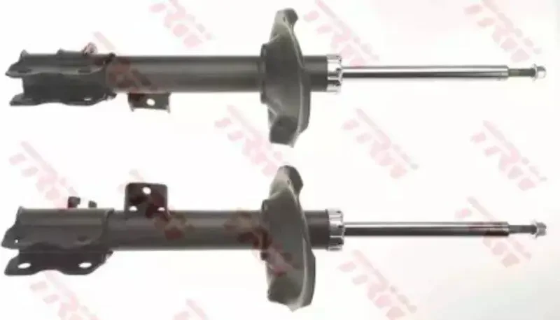 Амортизатор TRW TWIN TRW JGM1183T для NISSAN X-TRAIL (T30)
