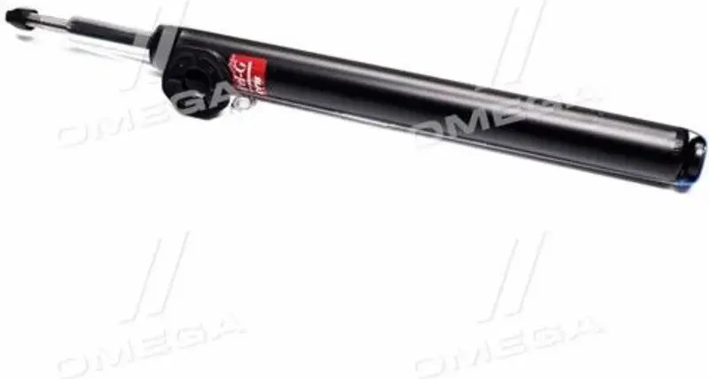 Амортизатор підв. Nissan Maxima задн. газів. Excel-G (пр-во Kayaba), фото 1