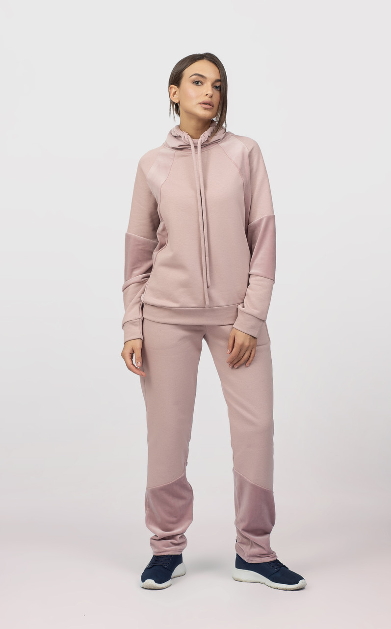 3968369616_w1280_h1280_20220901_1643.jpg (797×1280)