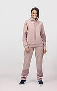 Спортивний костюм, фото 8