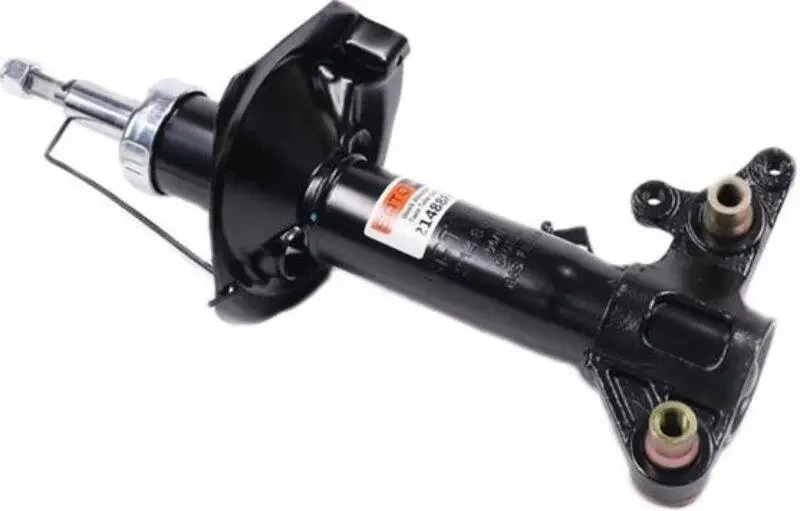 Амортизатор Nissan Primera (2002-) газ Tech 21488FR, фото 1