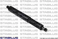 Газовая пружина Stabilus 008050, крышка багажник // LIFT-O-MAT® для MERCEDES-BENZ E-CLASS T-Model (S211)