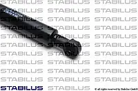 Газовая пружина Stabilus 033599, капот // LIFT-O-MAT® для VOLVO S60 I