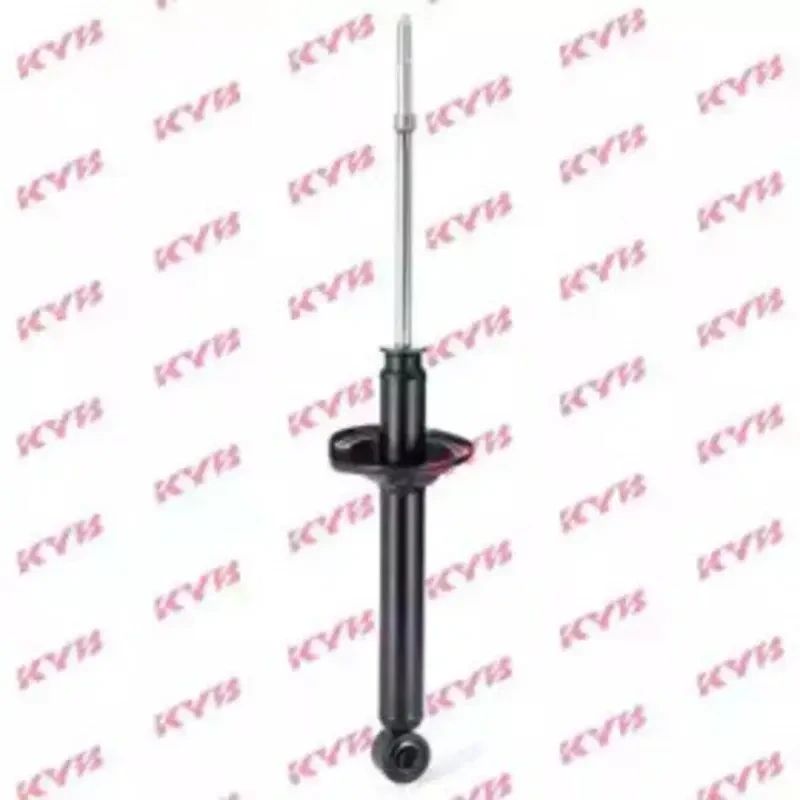 Амортизатор підв. Nissan Micra задн. Premium (пр-во Kayaba), фото 1