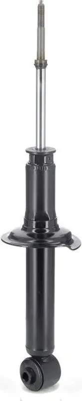 Амортизатор підв. Mitsubishi Galant задн. Premium (пр-во Kayaba), фото 1