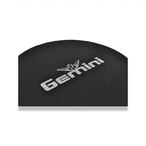 Диски для ковзання SLIDE DISCS GEMINI FG-18B, фото 3