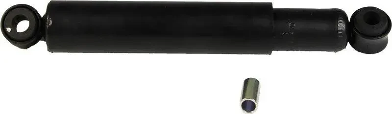 Амортизатор ВАЗ 2101-07 підв. задн. (пр-во Kayaba), фото 1