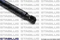 Газовая пружина Stabilus 033948, капот // LIFT-O-MAT® для VW GOLF VI (5K1)
