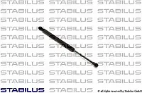 Газовая пружина Stabilus 9832NI, крышка багажник // LIFT-O-MAT® для BMW 3 (E46)