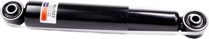 Амортизатор Volkswagen Caddy (2010-) , Caddy Max (2010-) газ Tech 22577R, фото 1