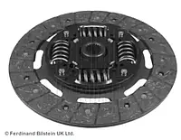 Диск зчеплення Blue Print ADN13190 для NISSAN INTERSTAR c бортовою платформою/ходова частина